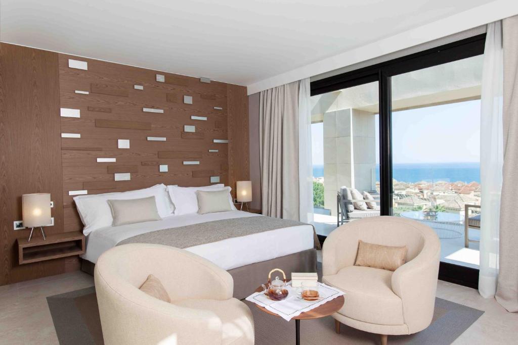 Don Carlos Resort & Spa foto 16
