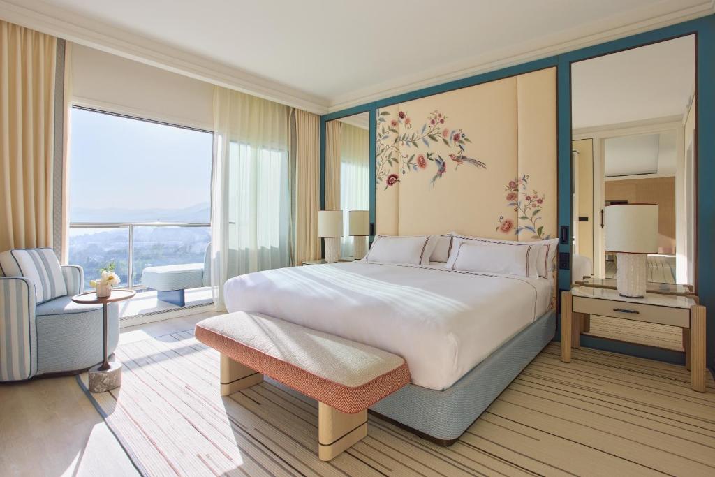 Don Carlos Resort & Spa foto 10