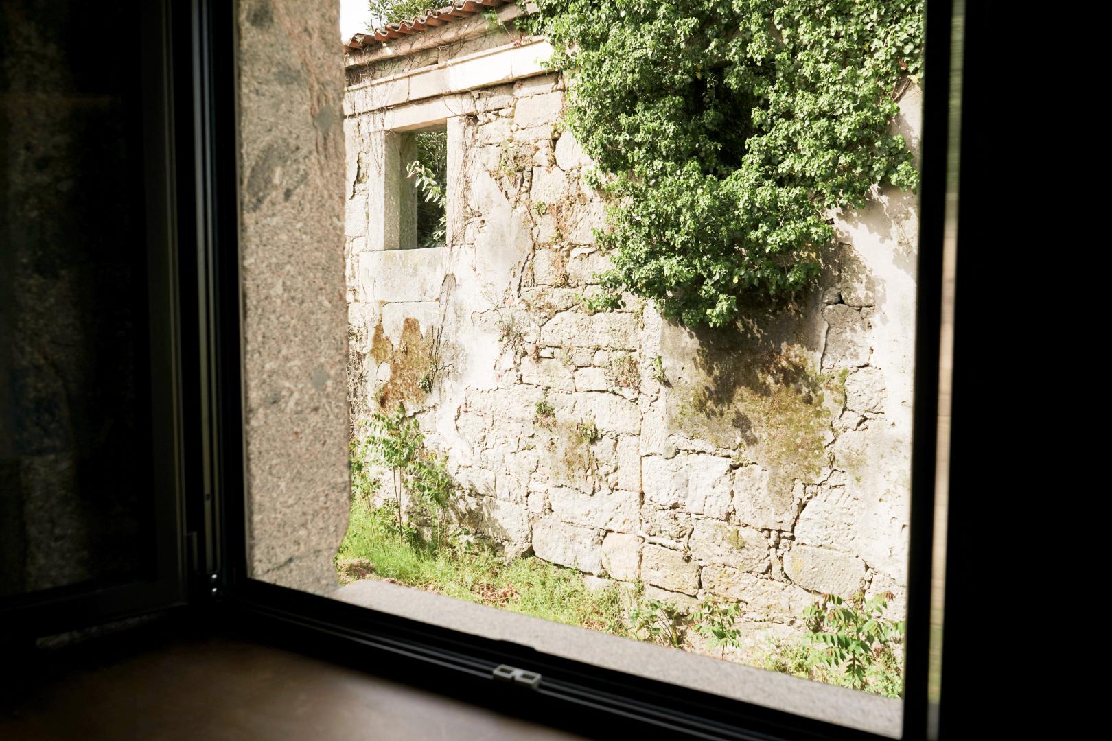 Casa d'Amares foto 10