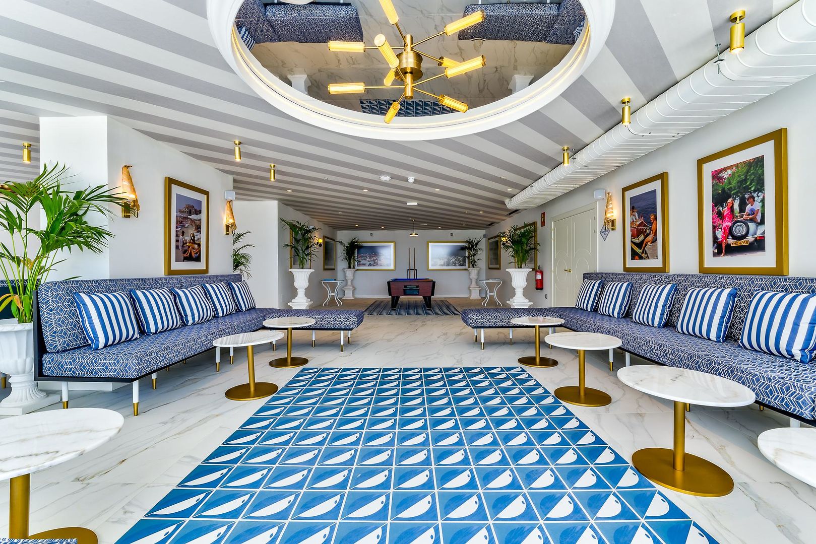 Hotel Mongibello Ibiza foto 19