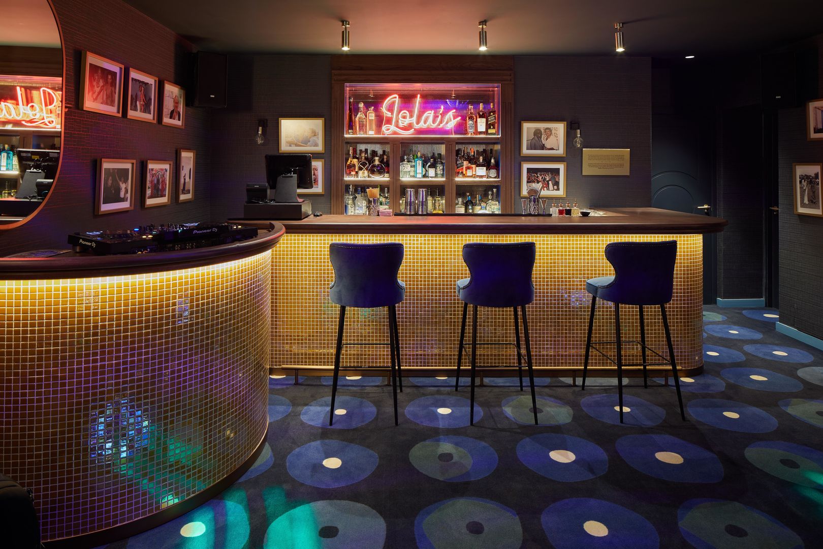 Hotel Mongibello Ibiza image 2