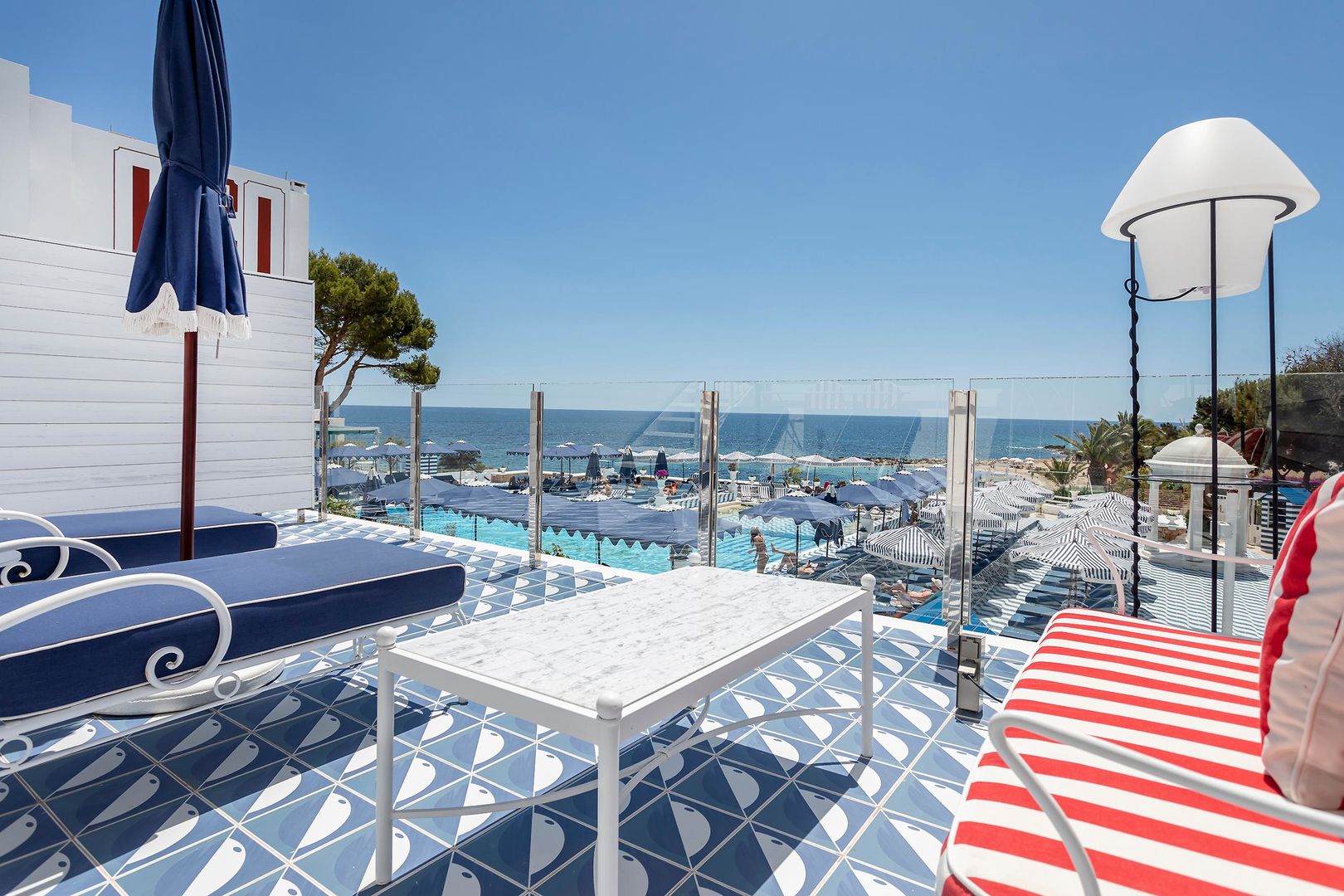 Hotel Mongibello Ibiza foto 32