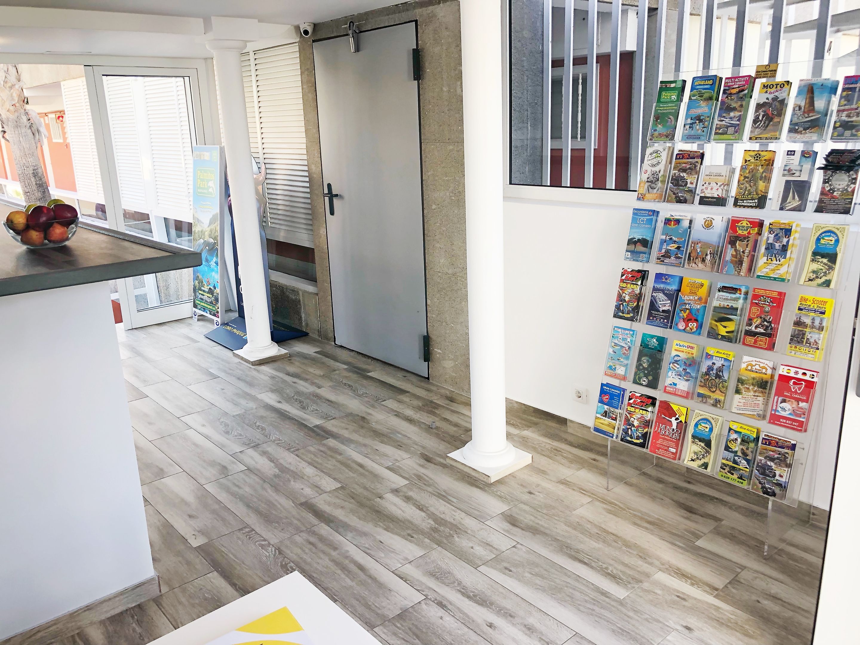 Apartamentos Don Gregorio image 2