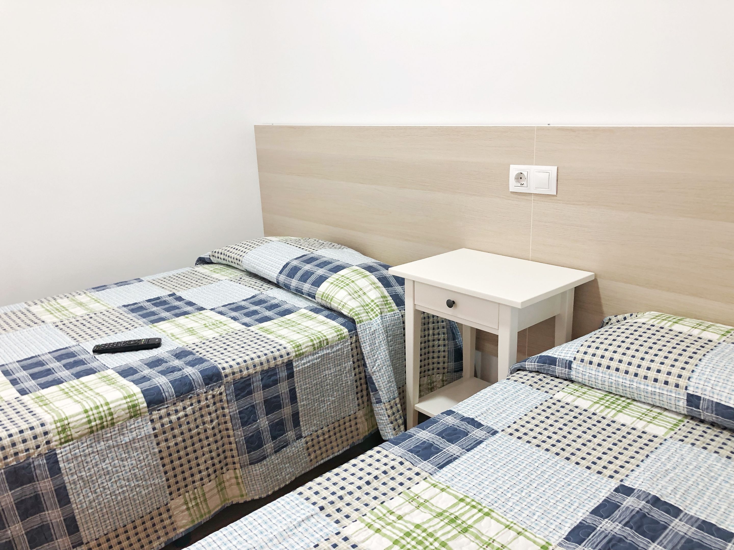 Apartamentos Don Gregorio foto 7