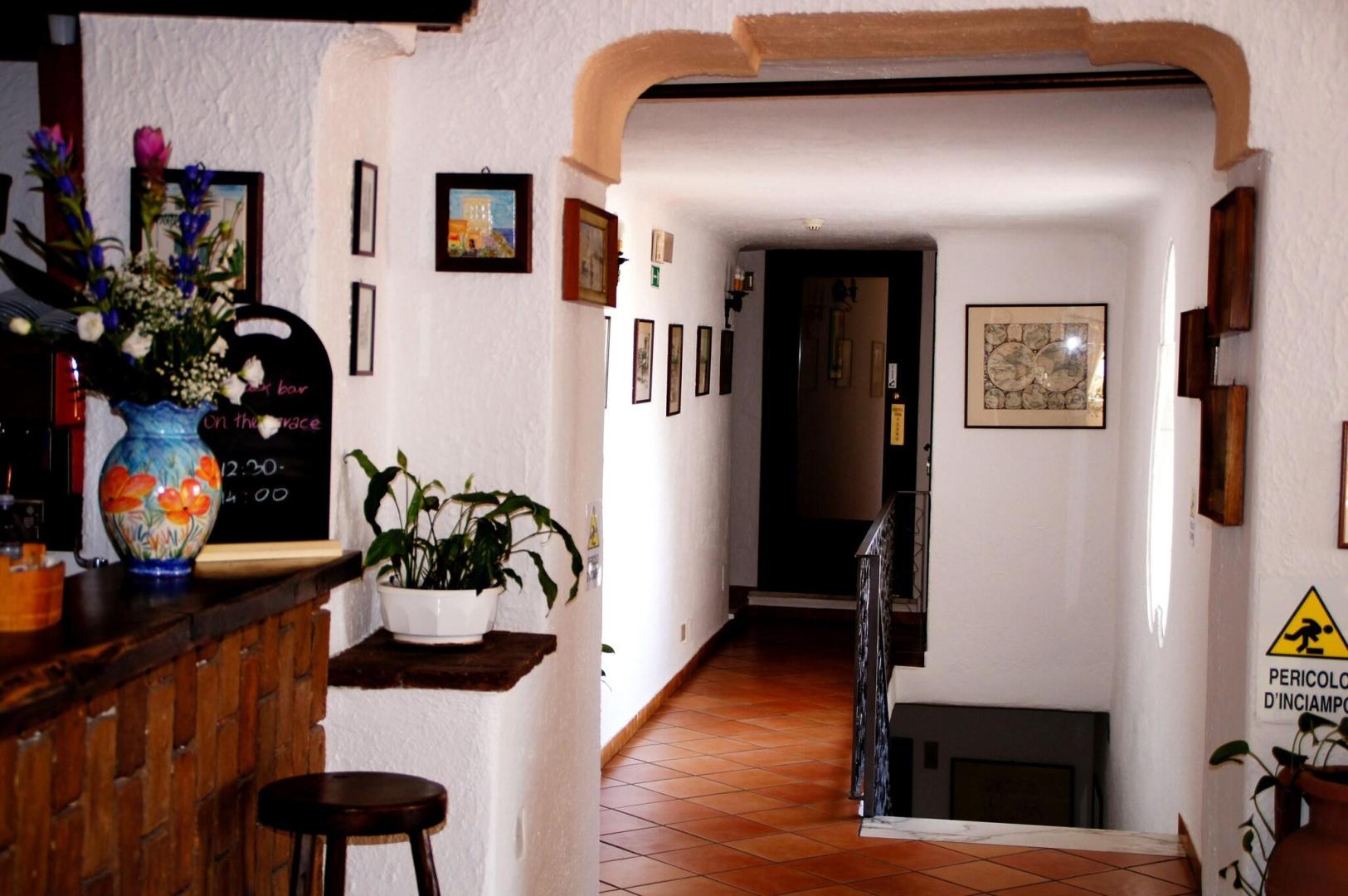 Don Pedro image 1