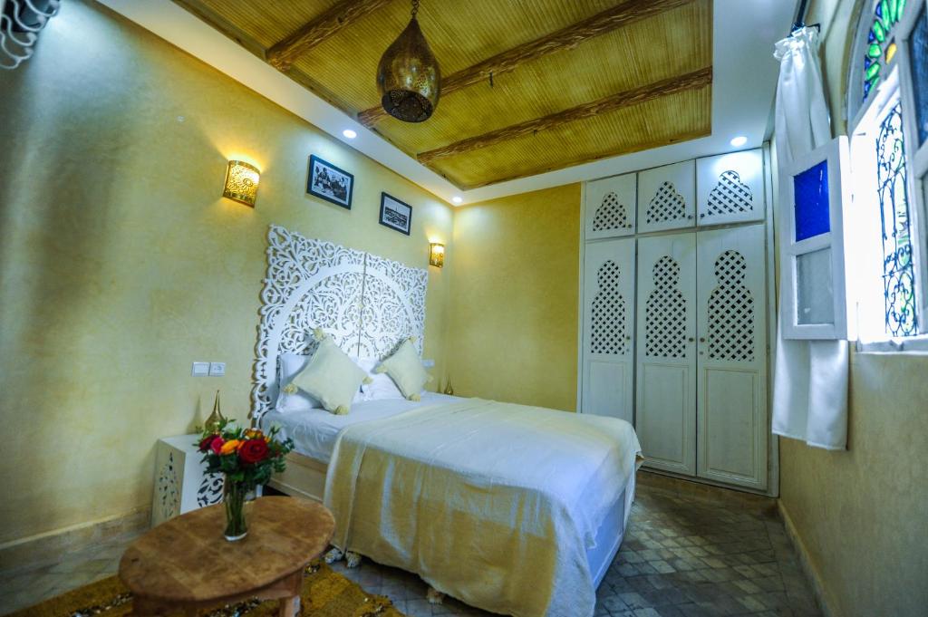 Riad Milouda foto 10