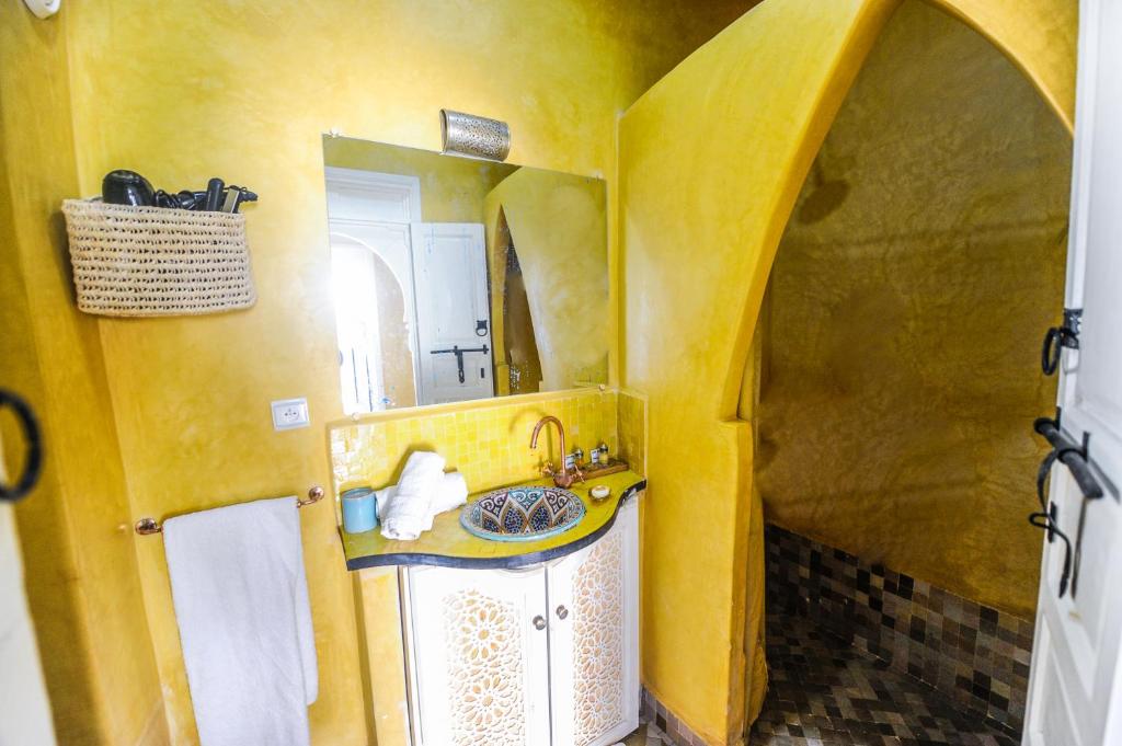 Riad Milouda foto 11