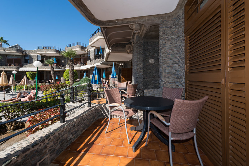 Don Pedro foto 25