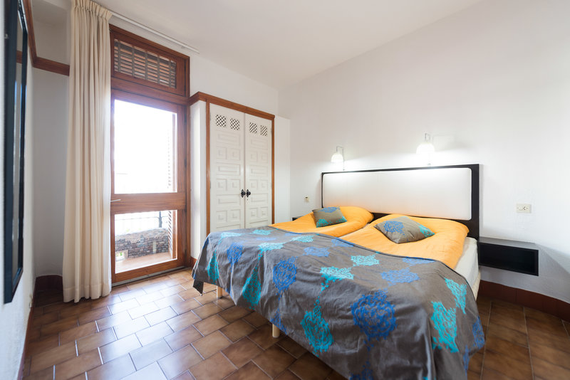 Don Pedro foto 40
