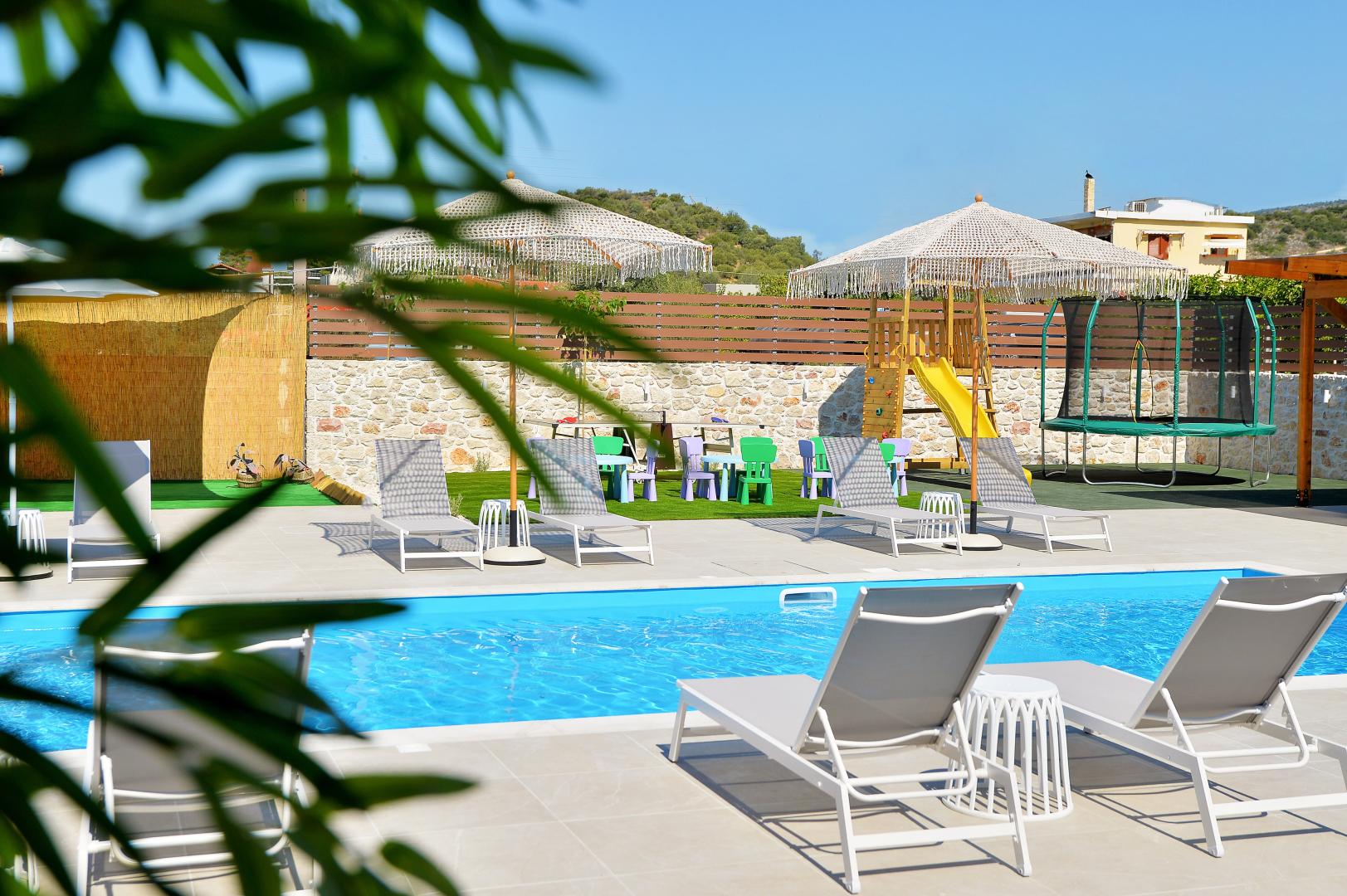 ID Holiday Living foto 14
