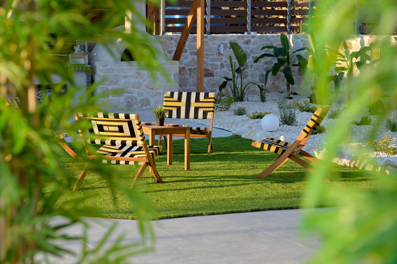 ID Holiday Living foto 30