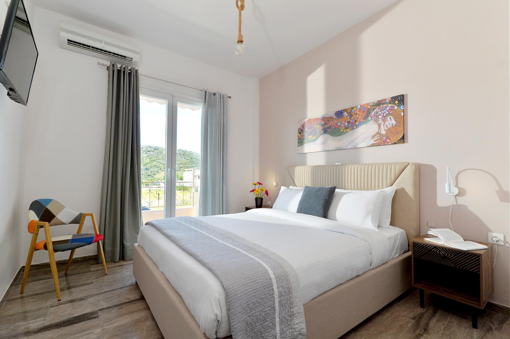 ID Holiday Living foto 41
