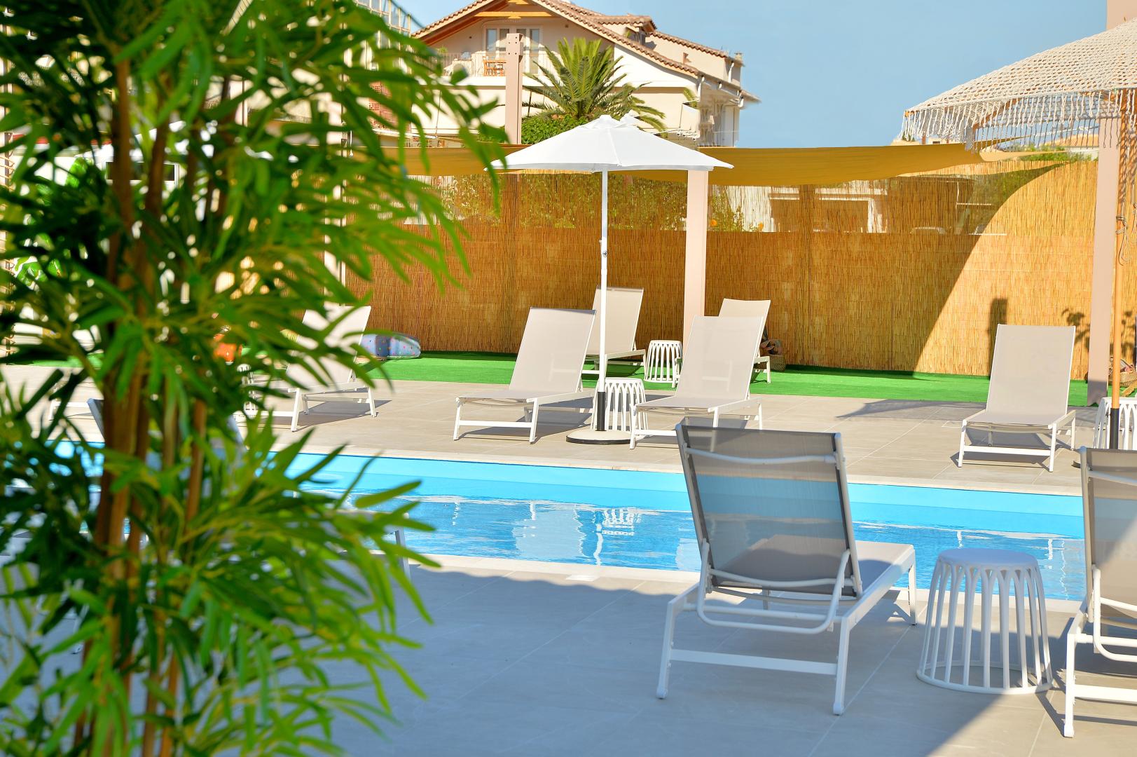 ID Holiday Living foto 44