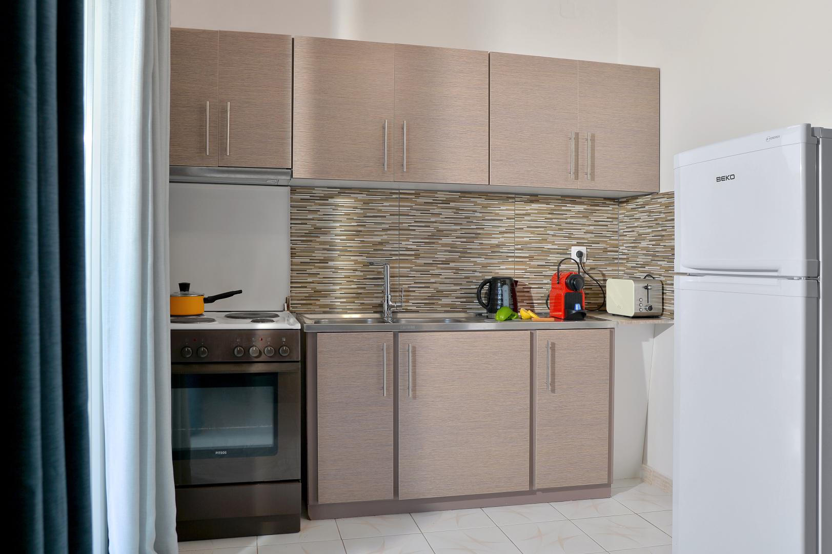 ID Holiday Living foto 46