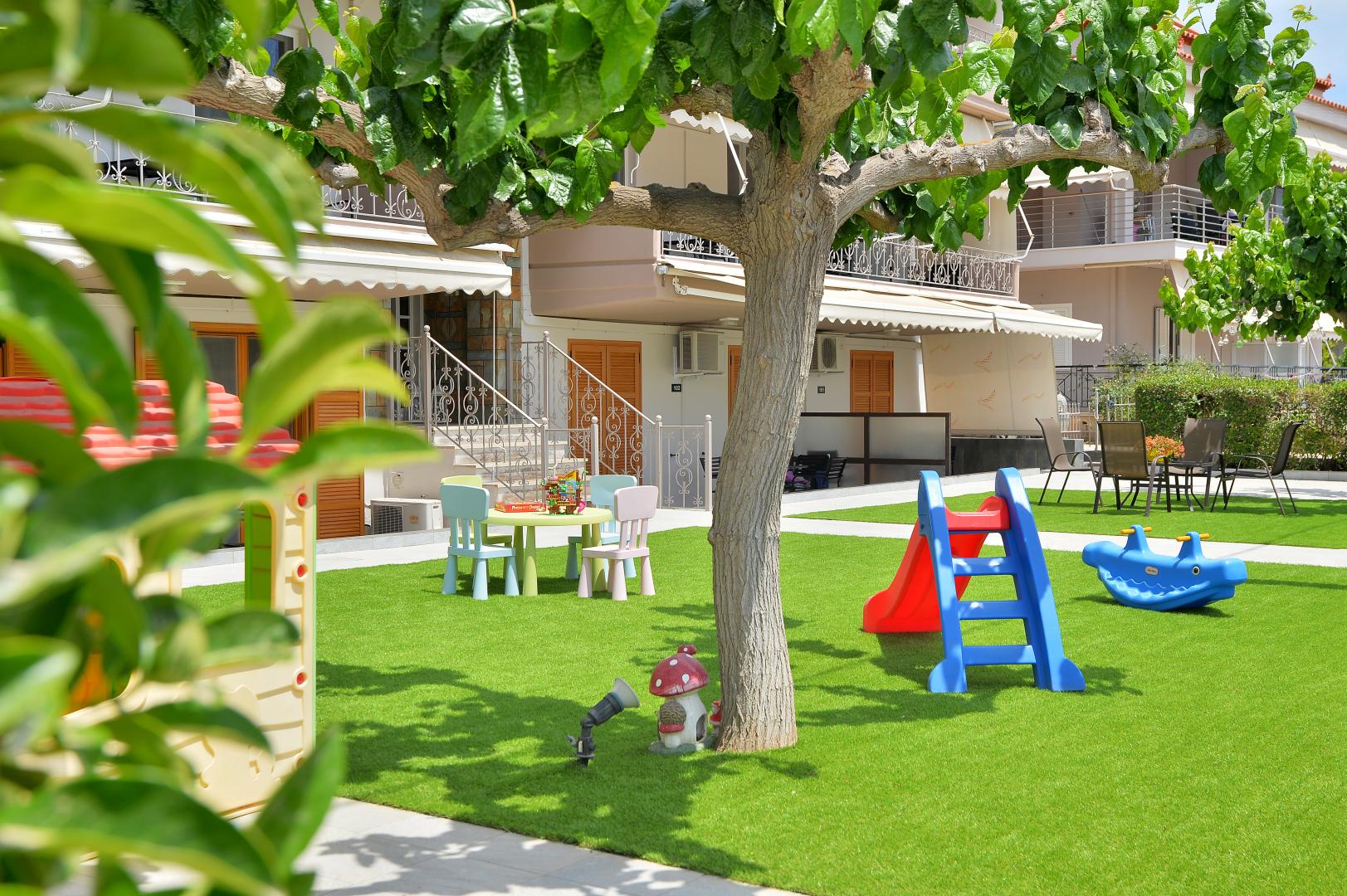 ID Holiday Living foto 20
