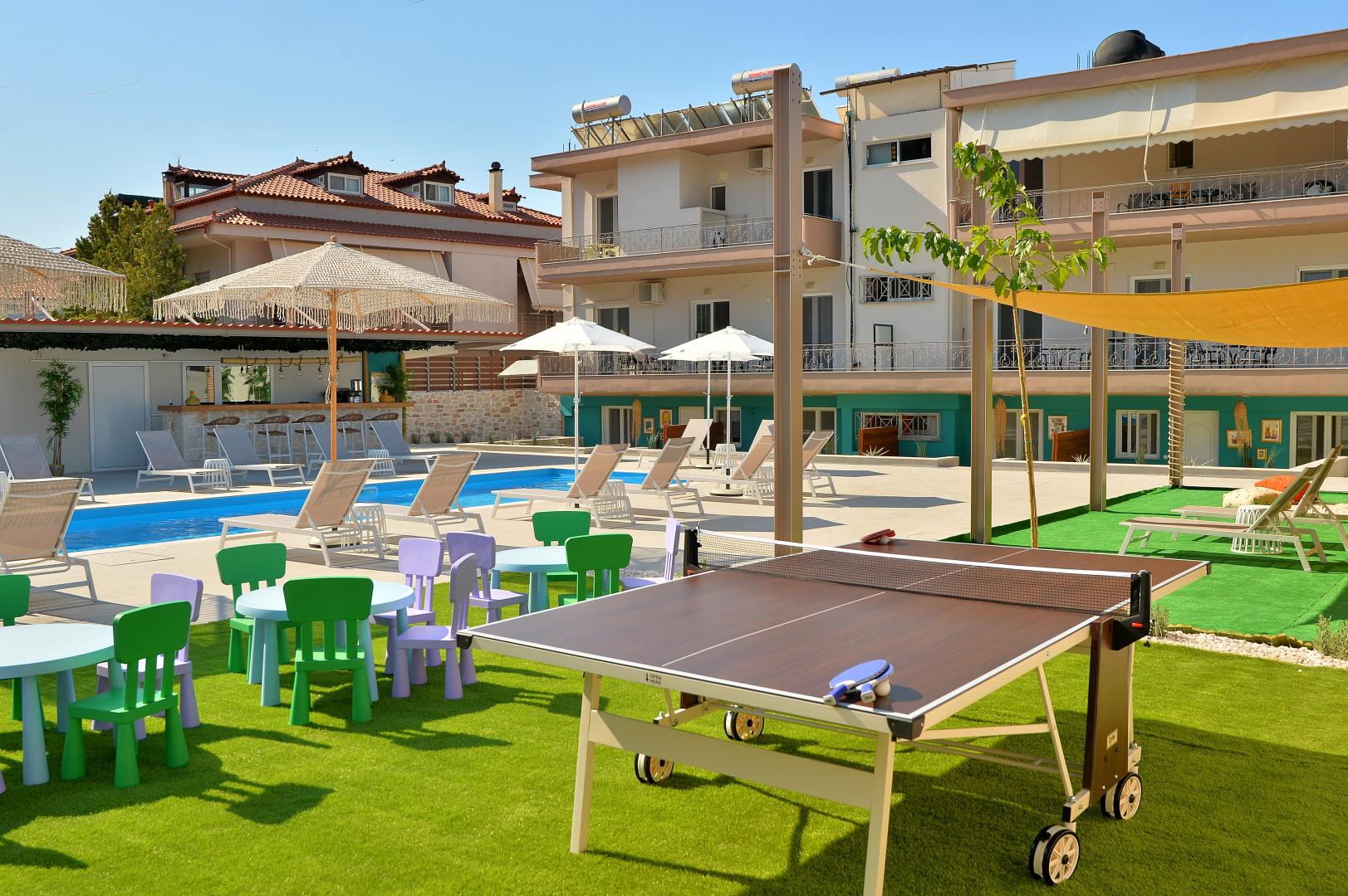 ID Holiday Living foto 29