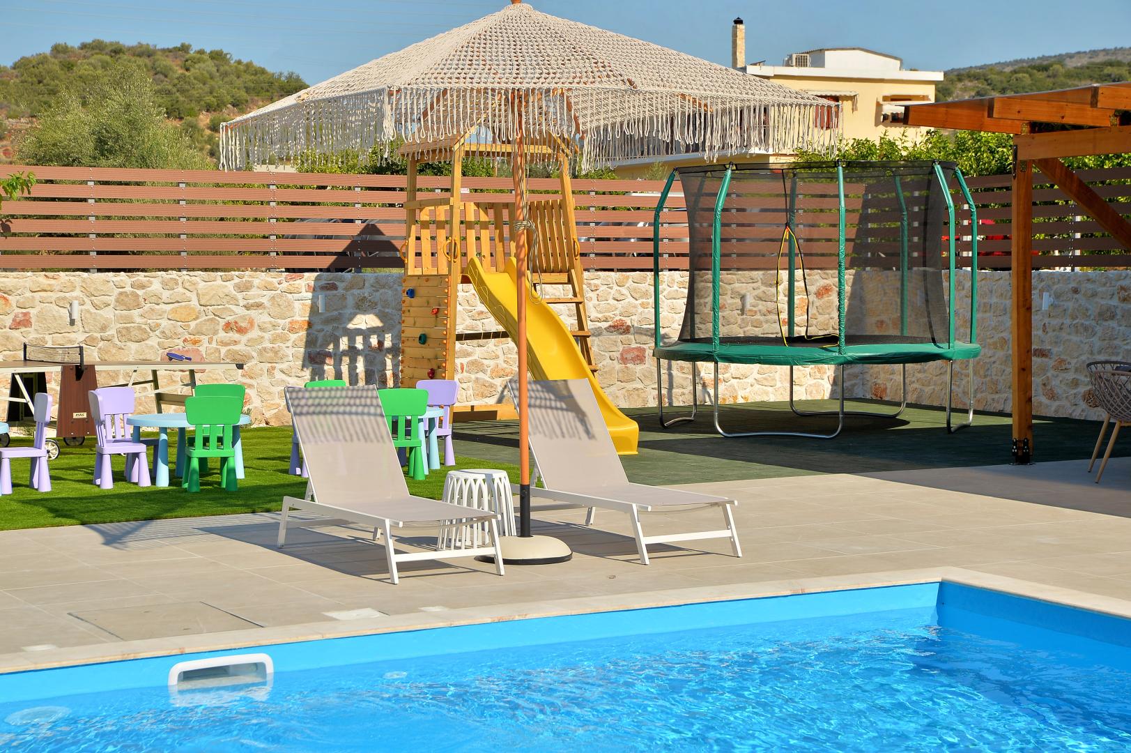 ID Holiday Living foto 33