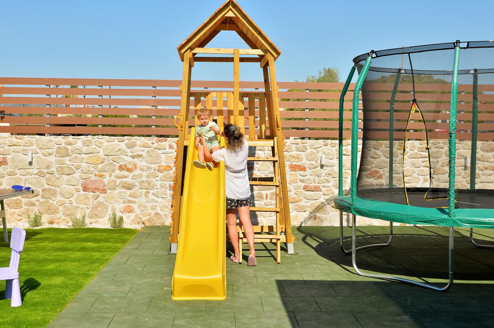 ID Holiday Living foto 37