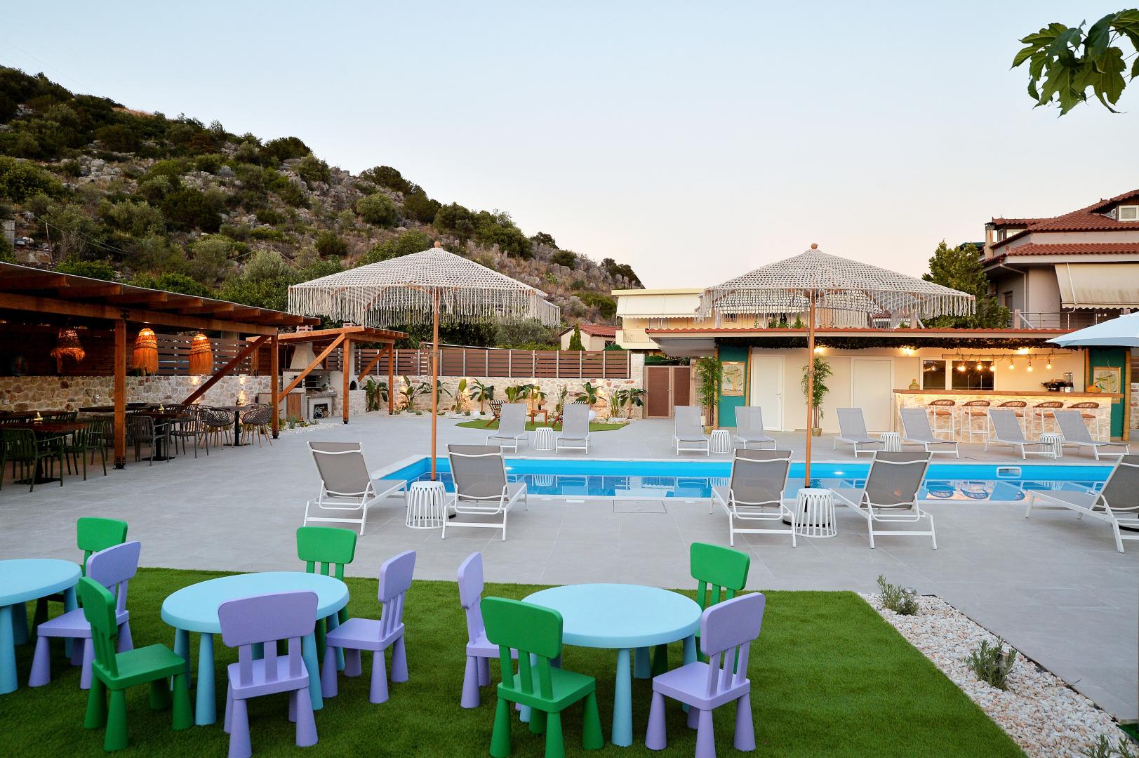 ID Holiday Living foto 6