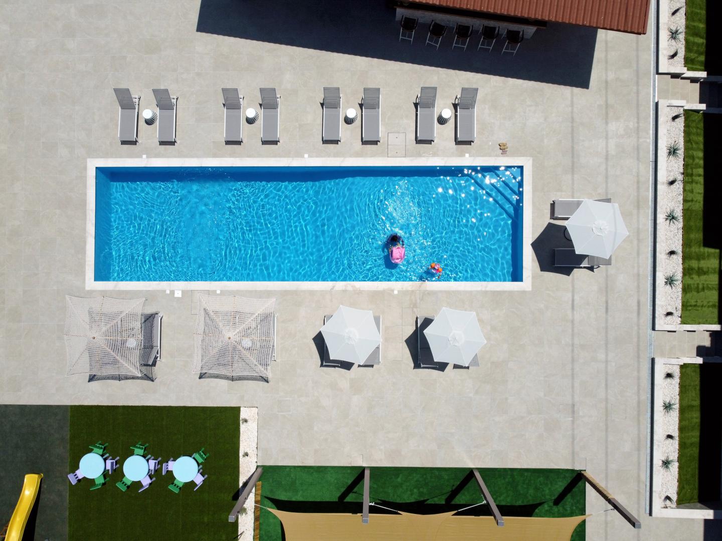 ID Holiday Living foto 16