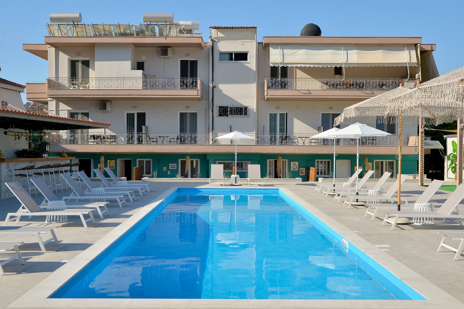 ID Holiday Living foto 22