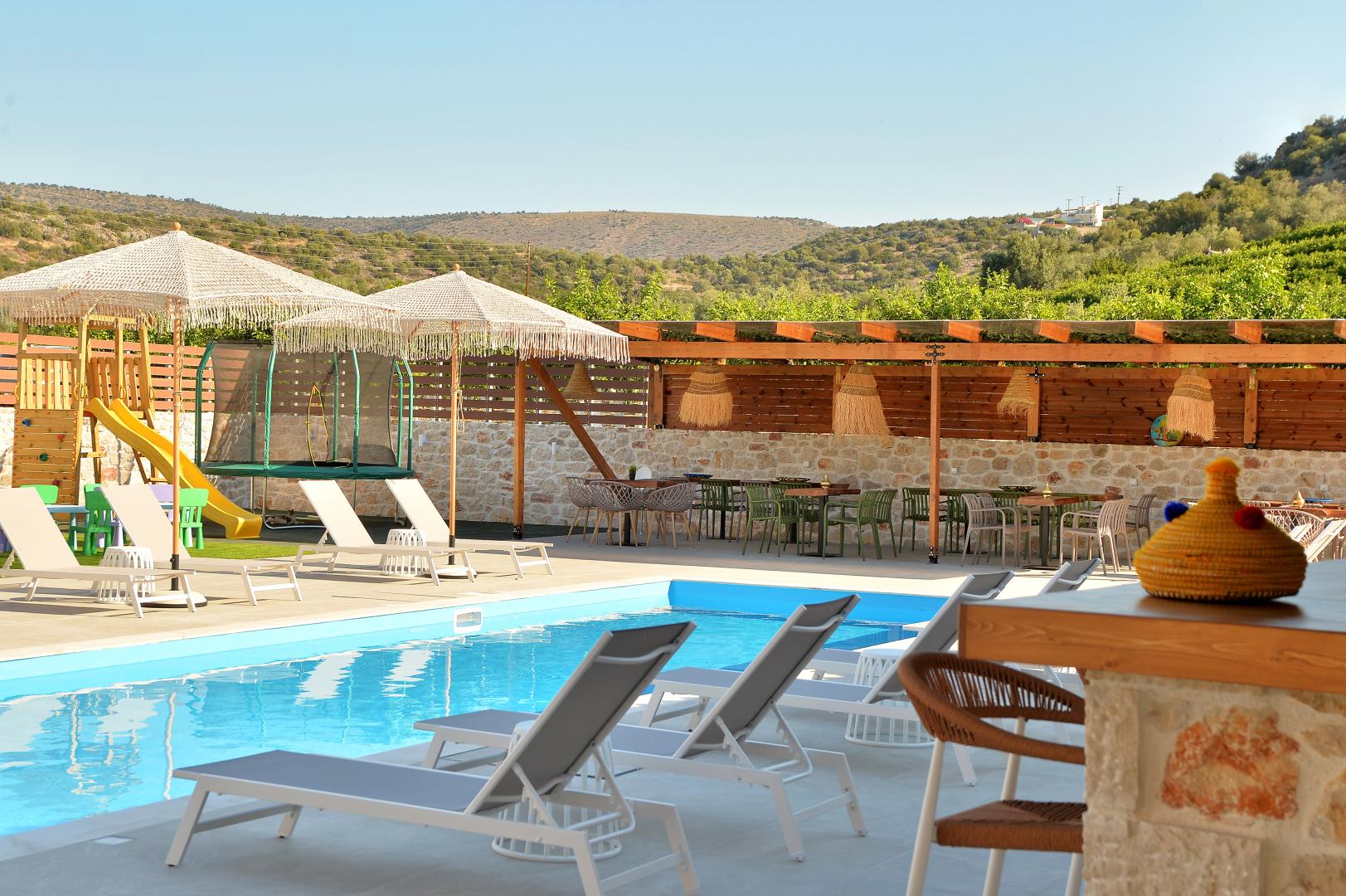 ID Holiday Living foto 27