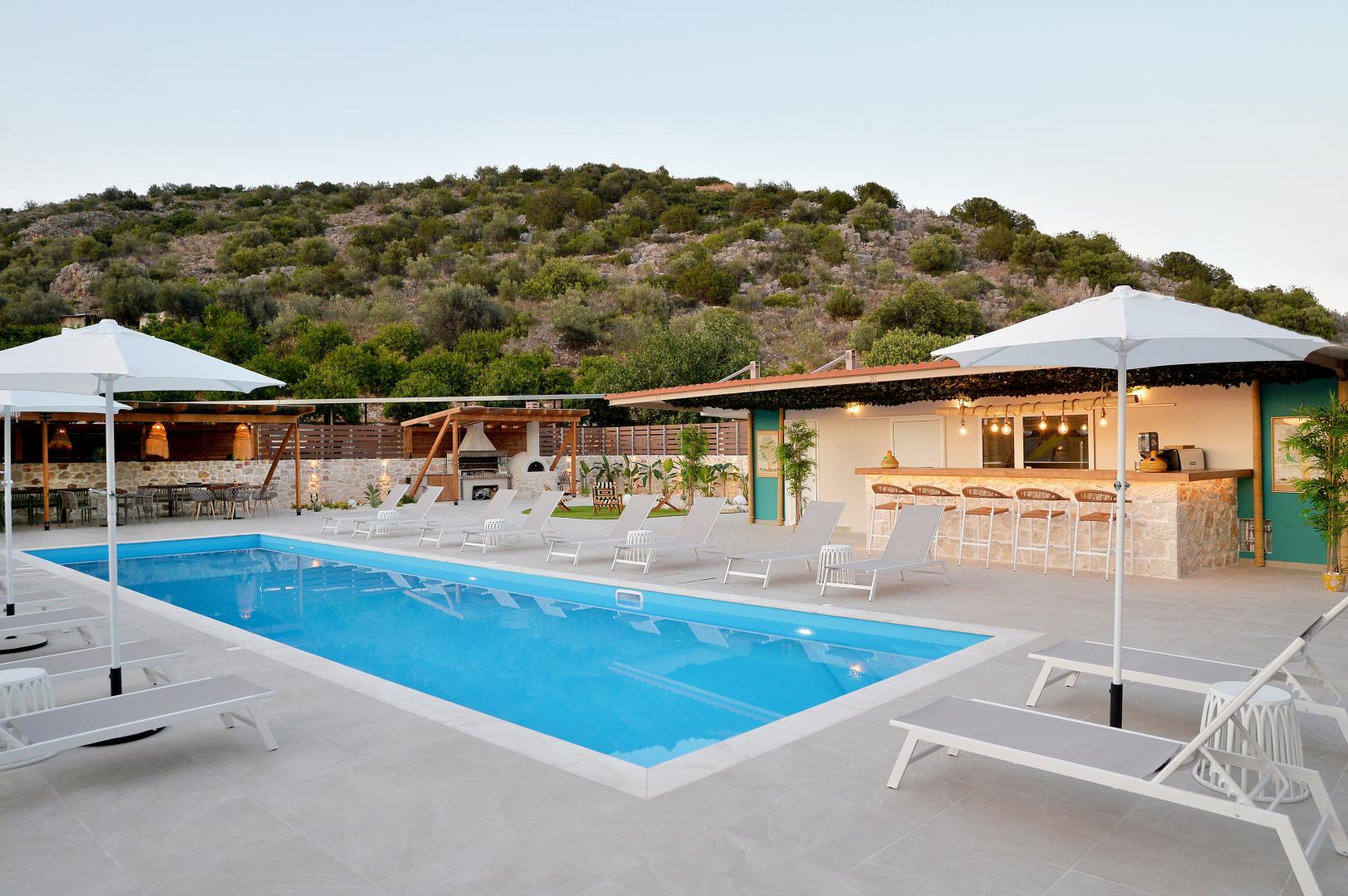 ID Holiday Living foto 31