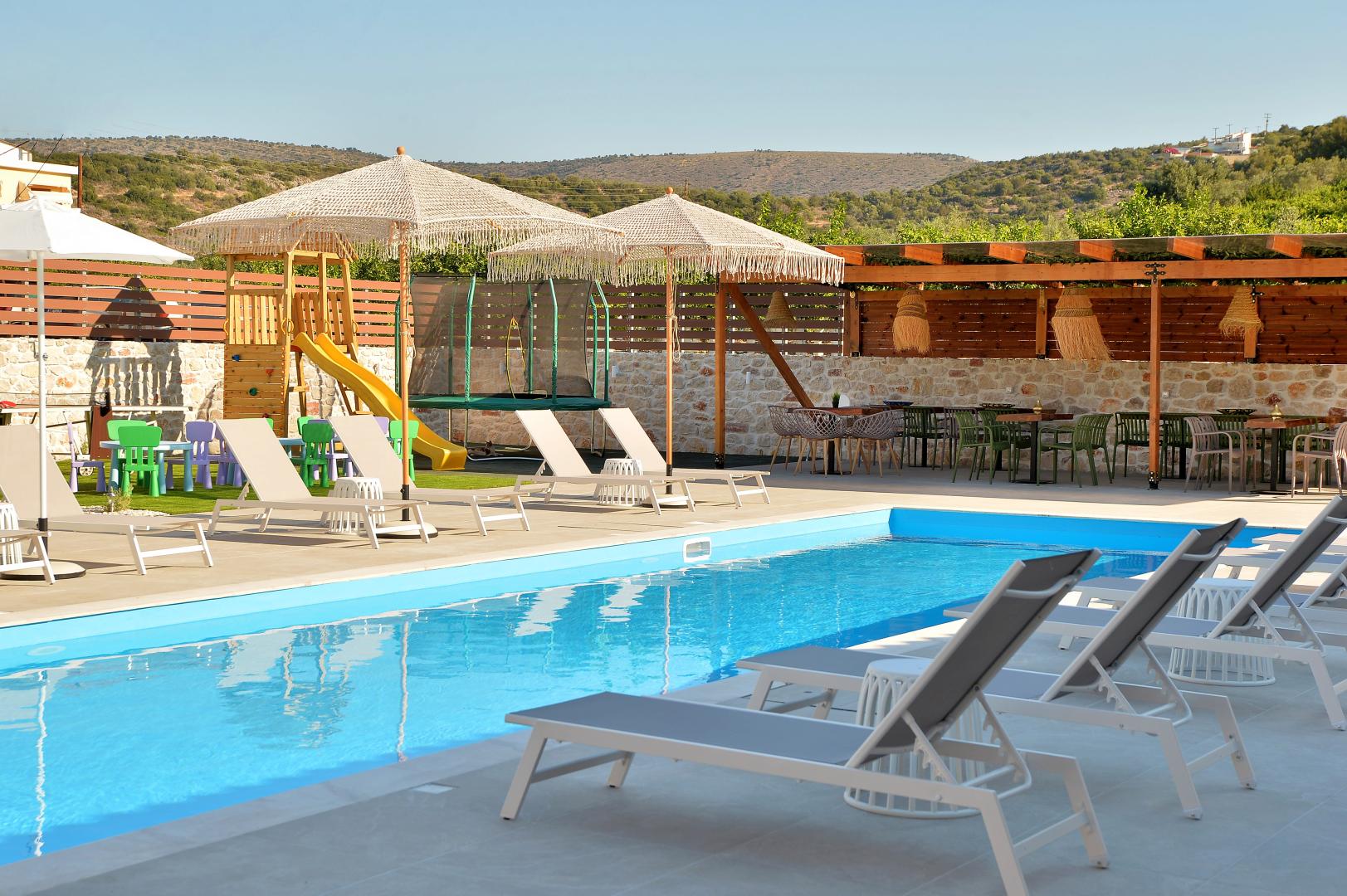 ID Holiday Living foto 35