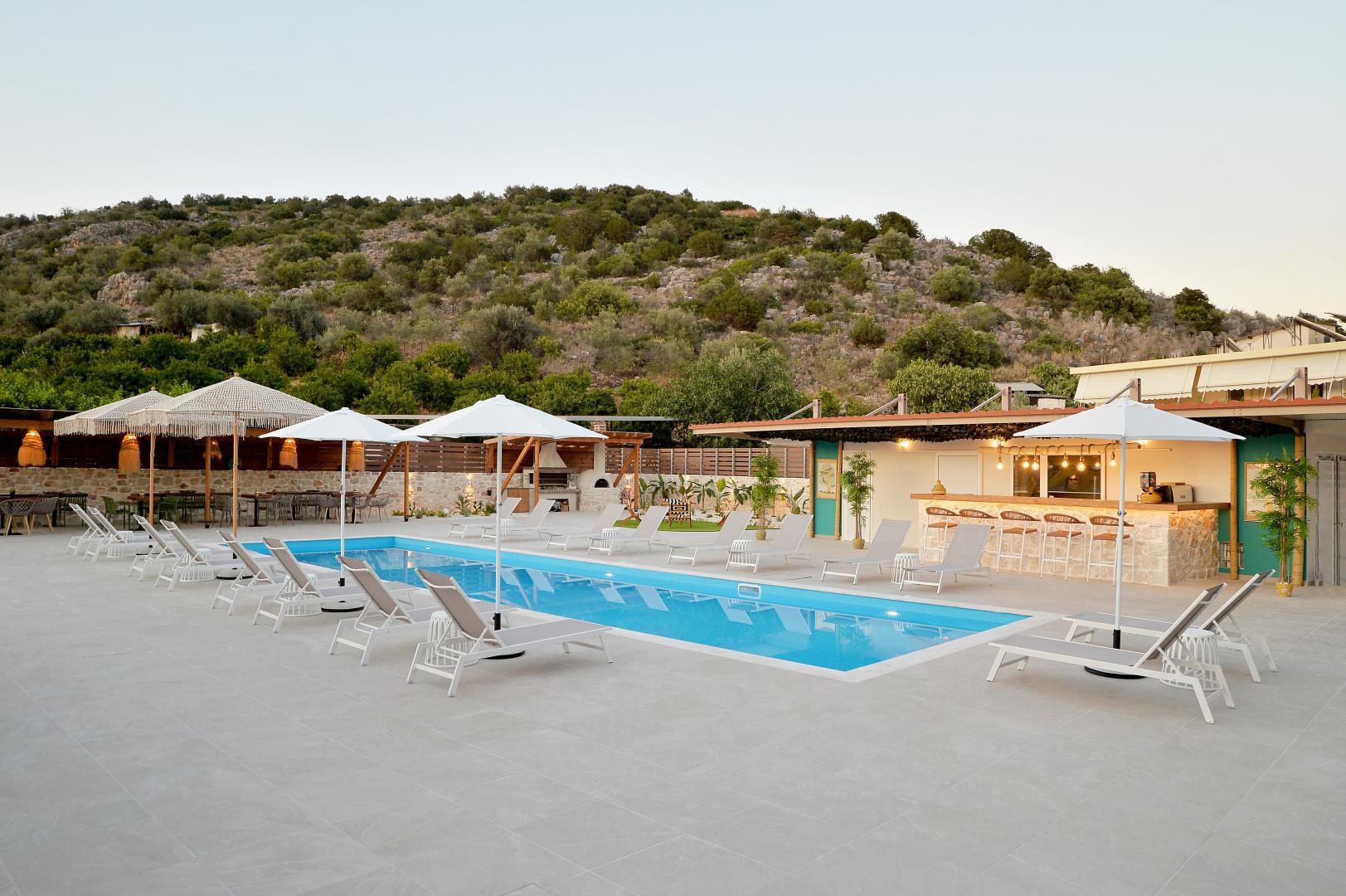 ID Holiday Living foto 39