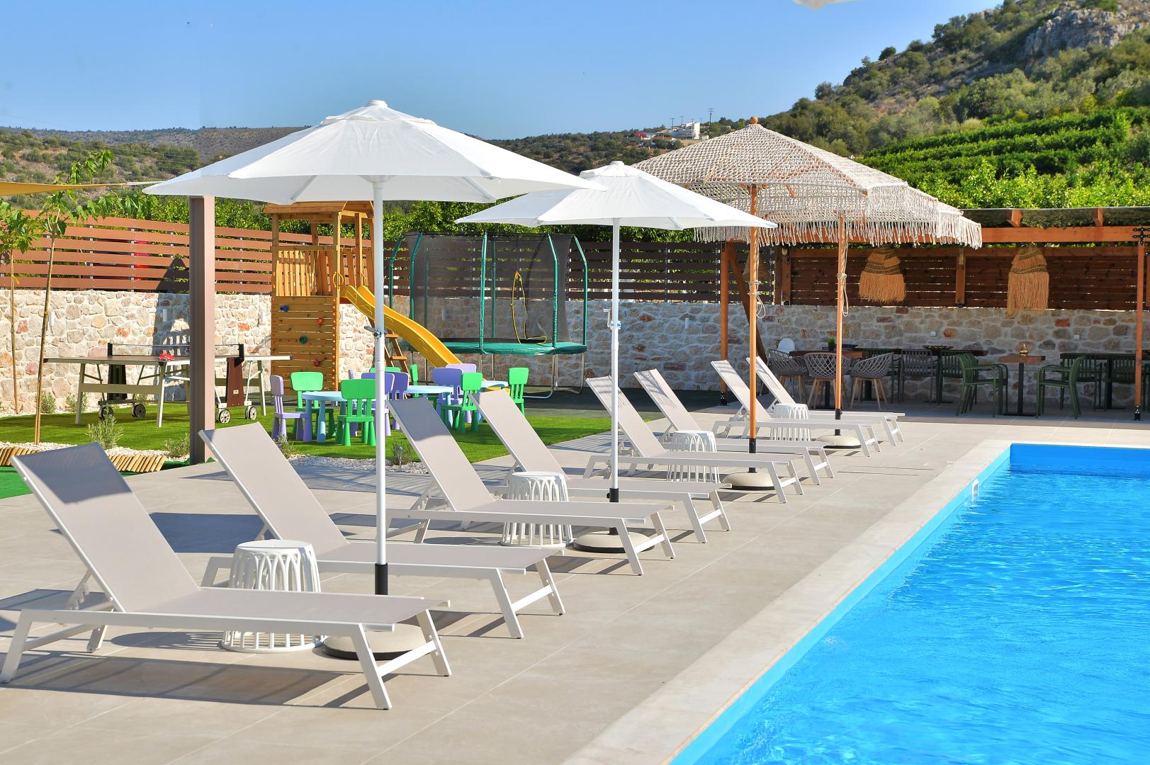 ID Holiday Living foto 42