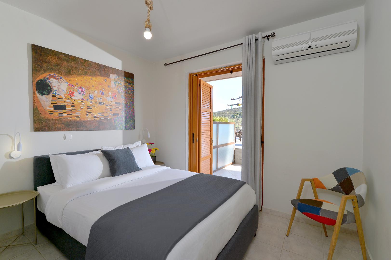 ID Holiday Living foto 10
