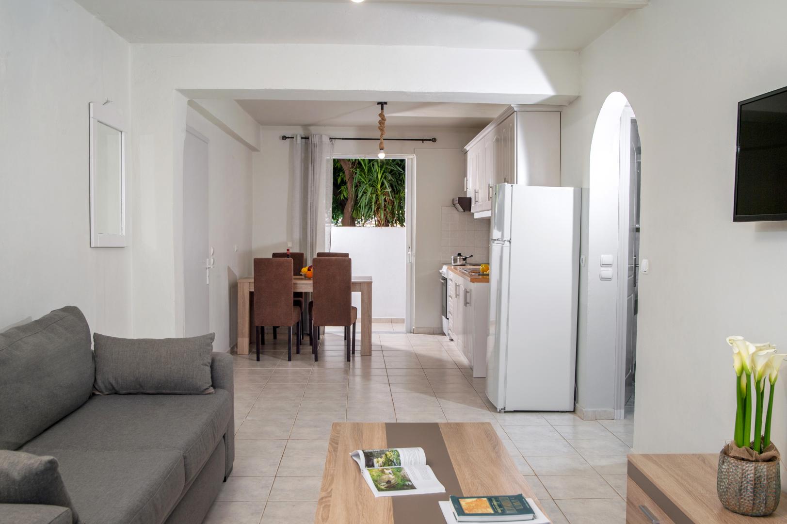 ID Holiday Living foto 40