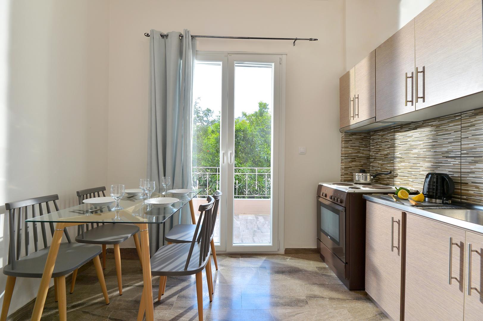 ID Holiday Living foto 45