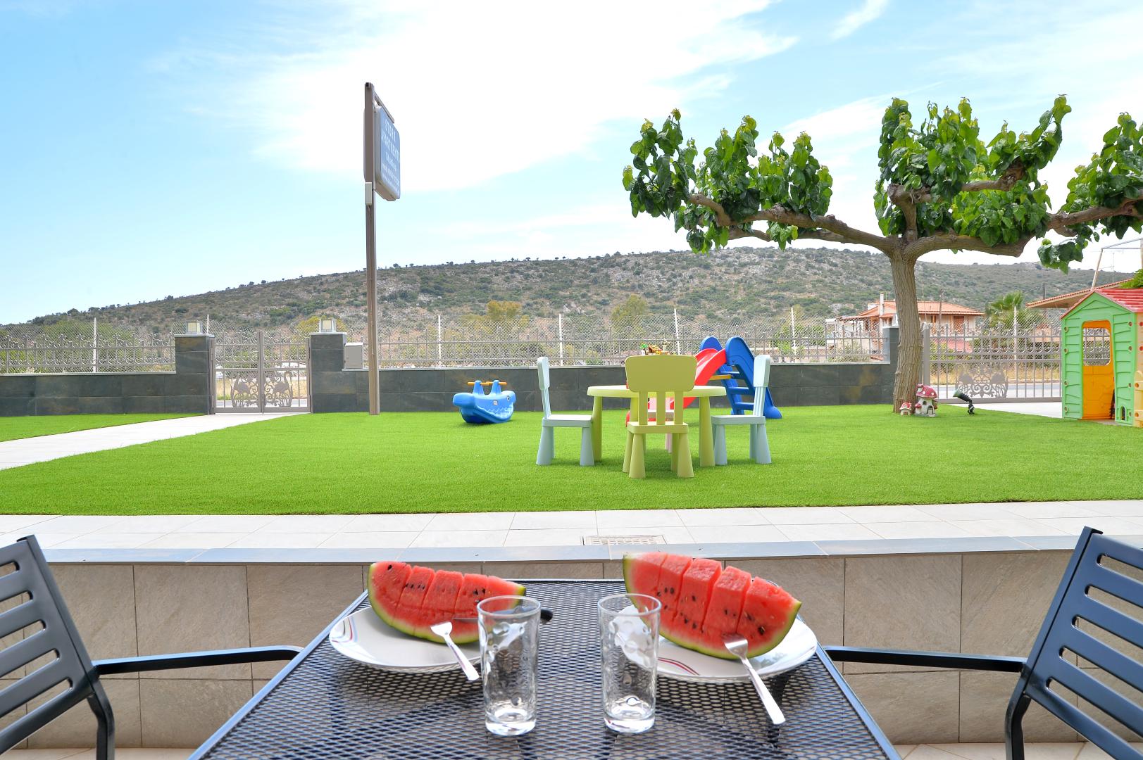 ID Holiday Living foto 28