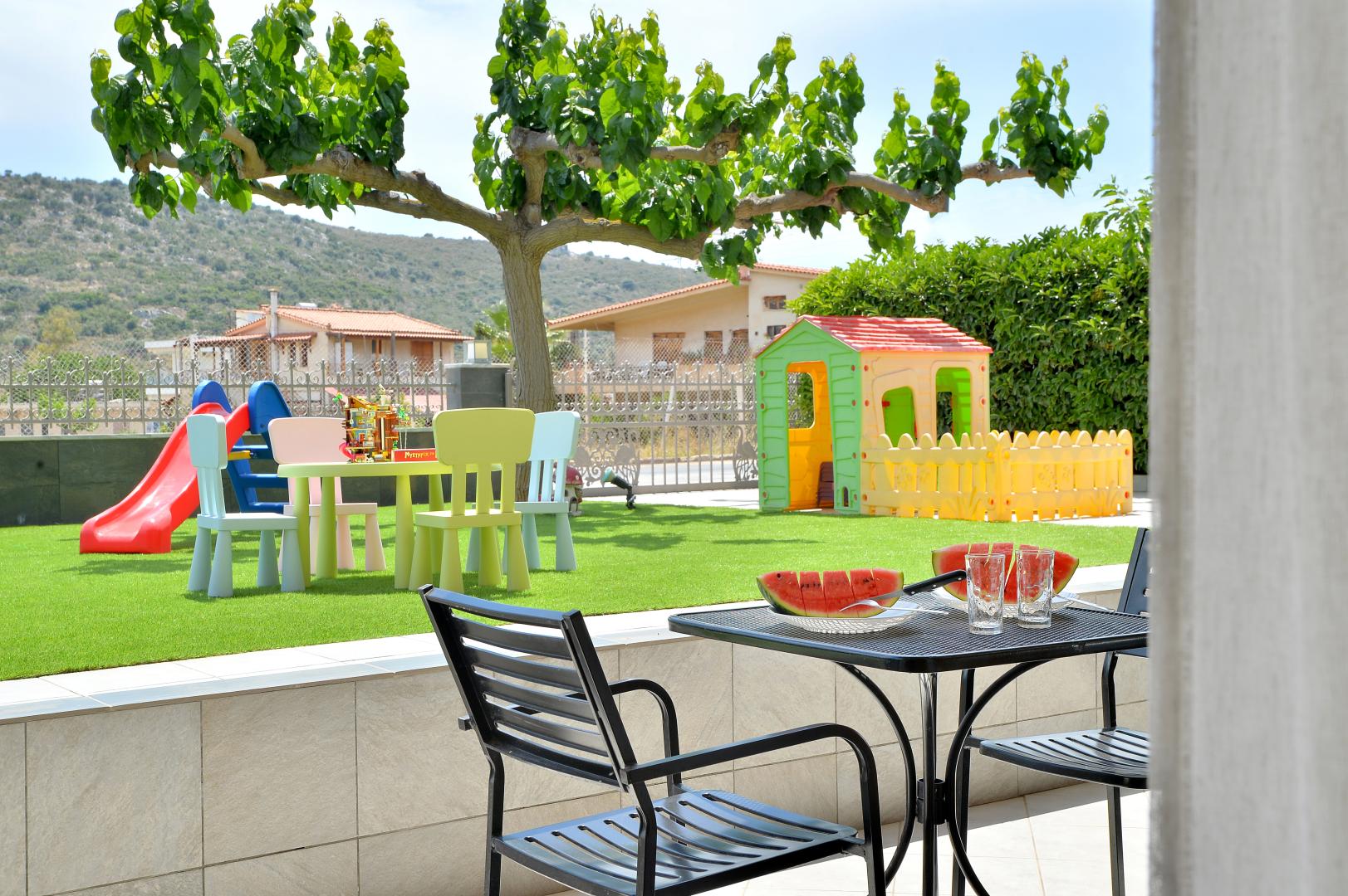 ID Holiday Living foto 11