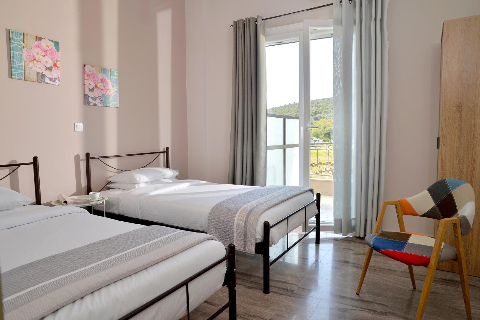 ID Holiday Living foto 7