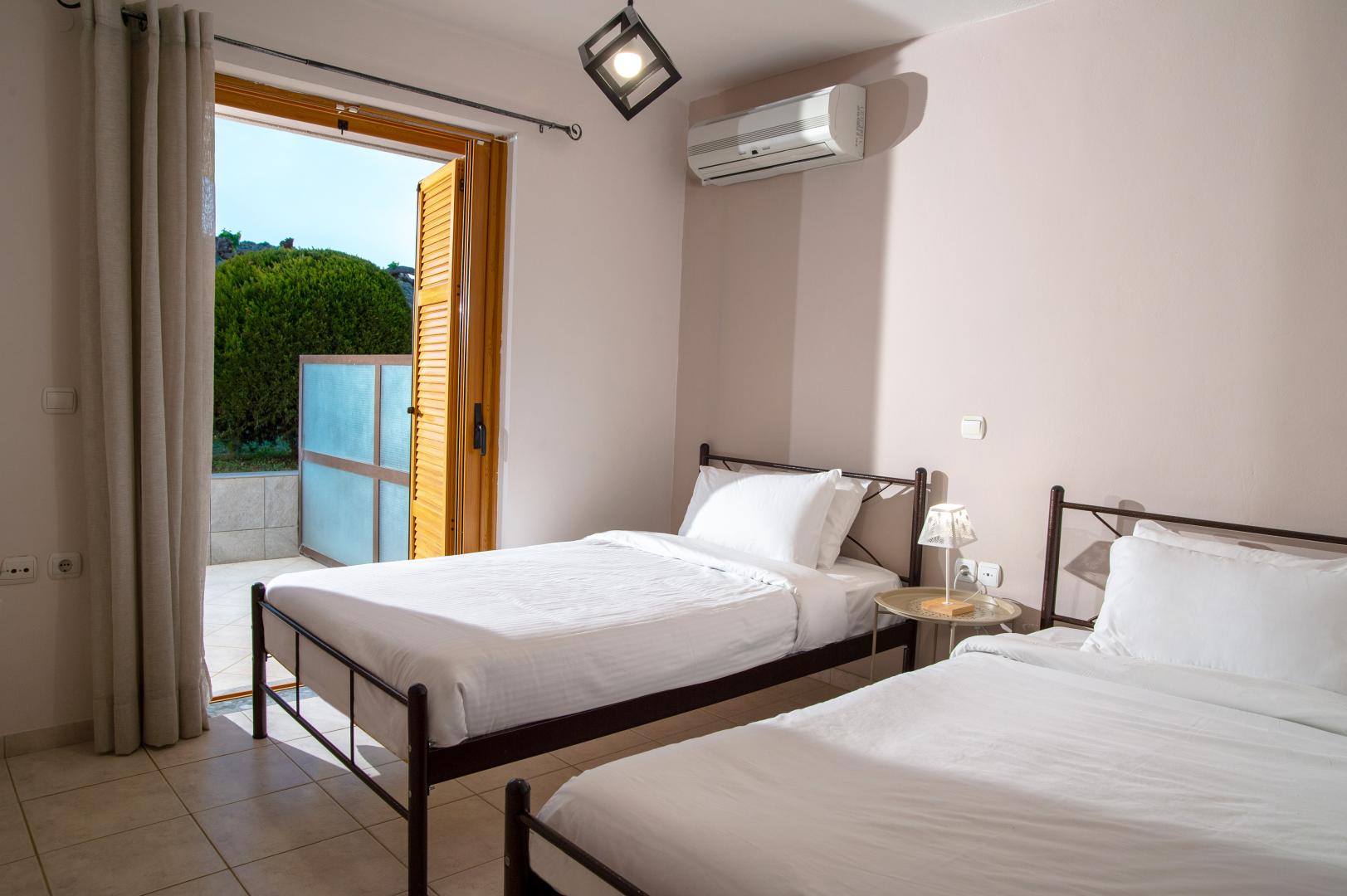 ID Holiday Living foto 8