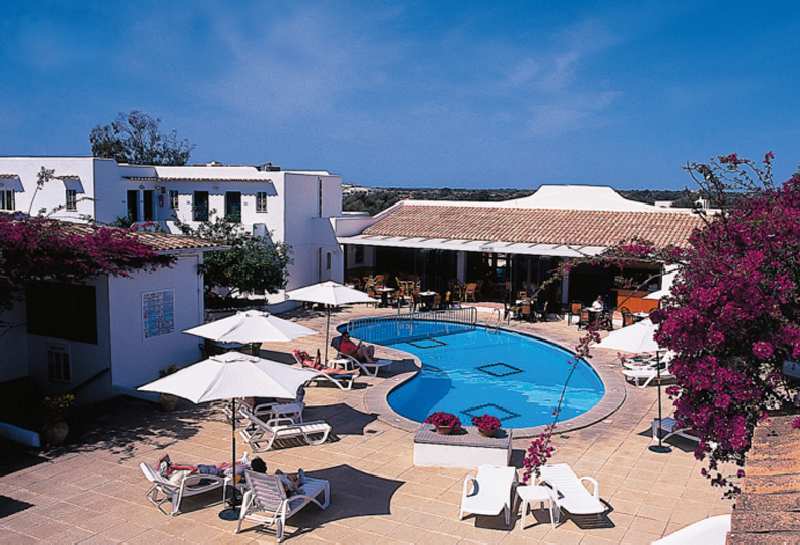 D'Or Hotel image 2