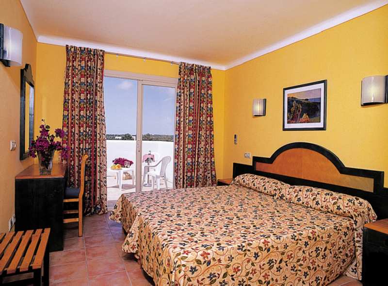 D'Or Hotel image 3