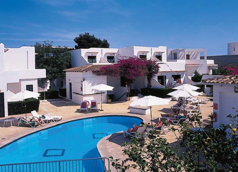 D'Or Hotel image 0