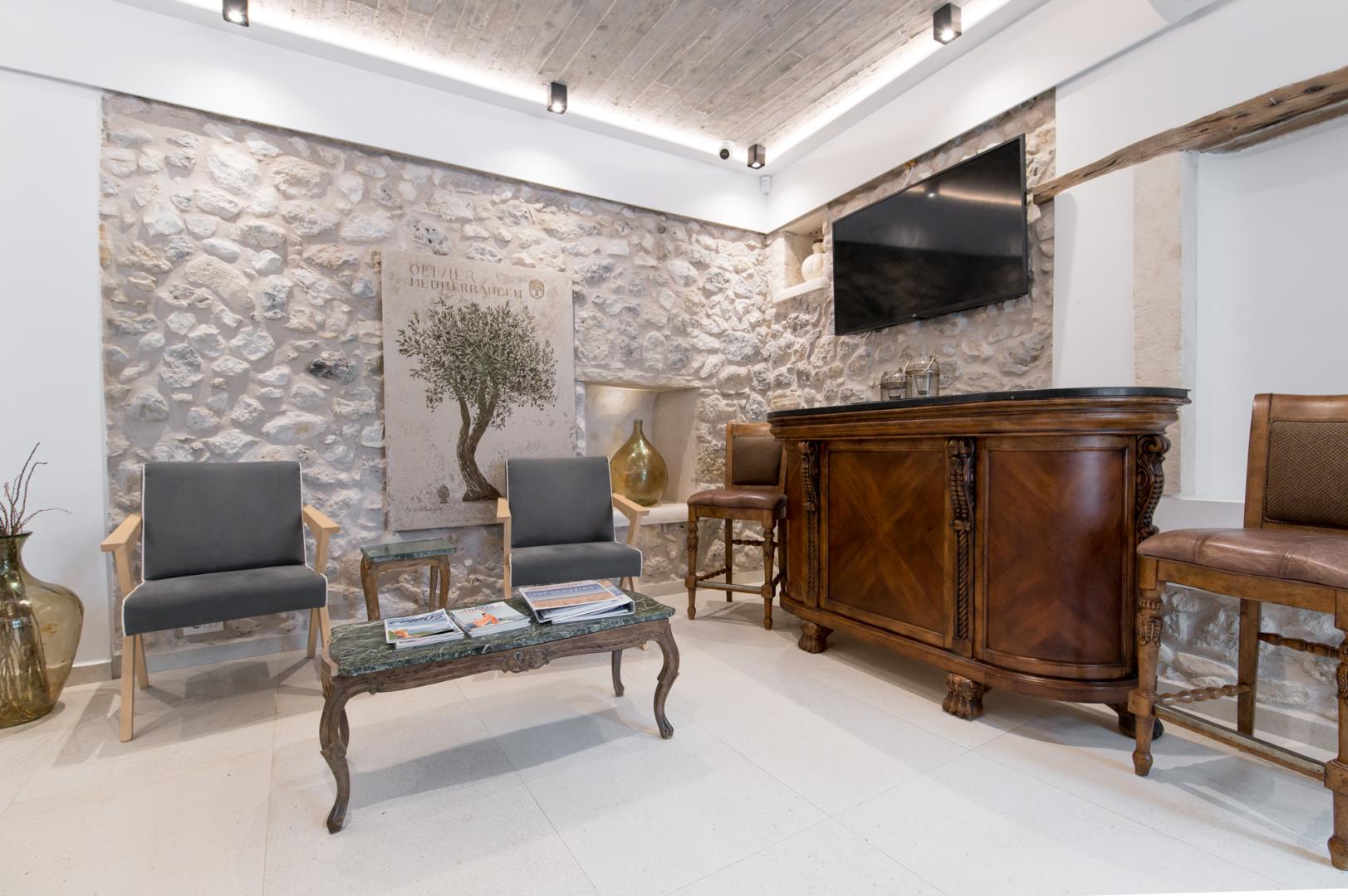 The Well Suites foto 9