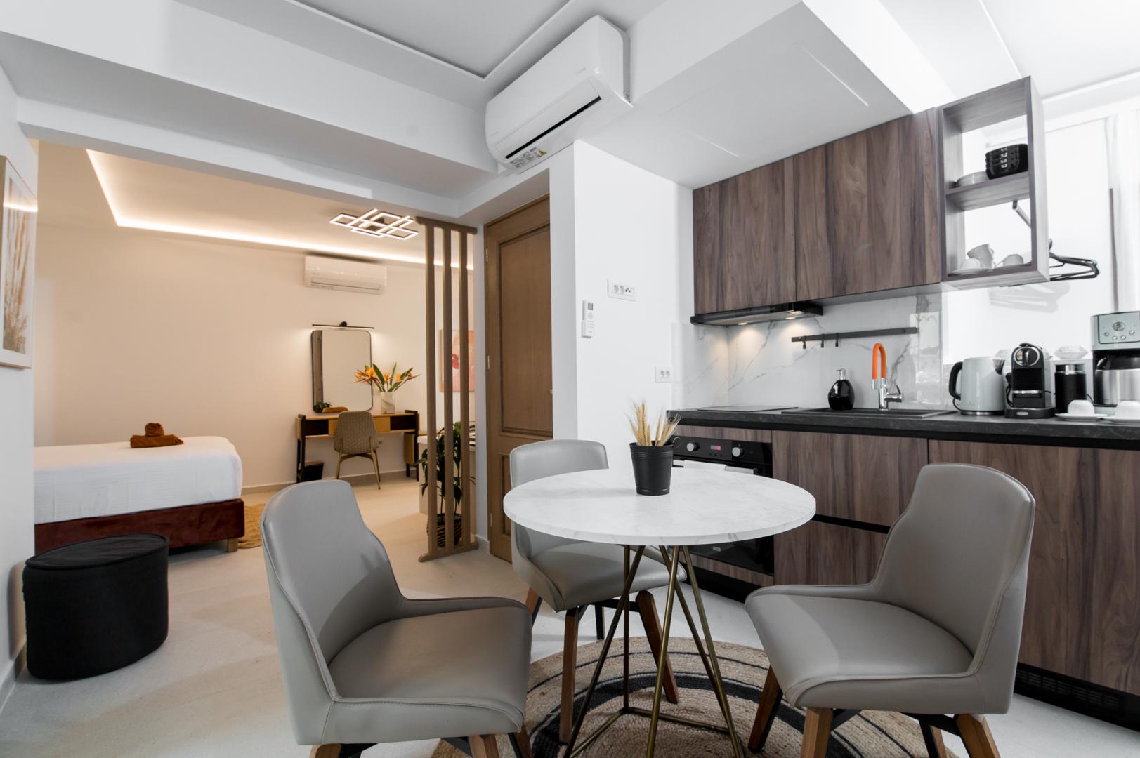 The Well Suites foto 22