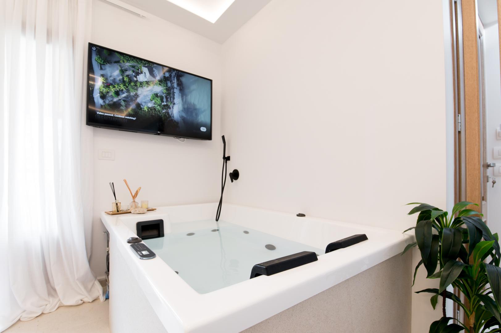 The Well Suites foto 23