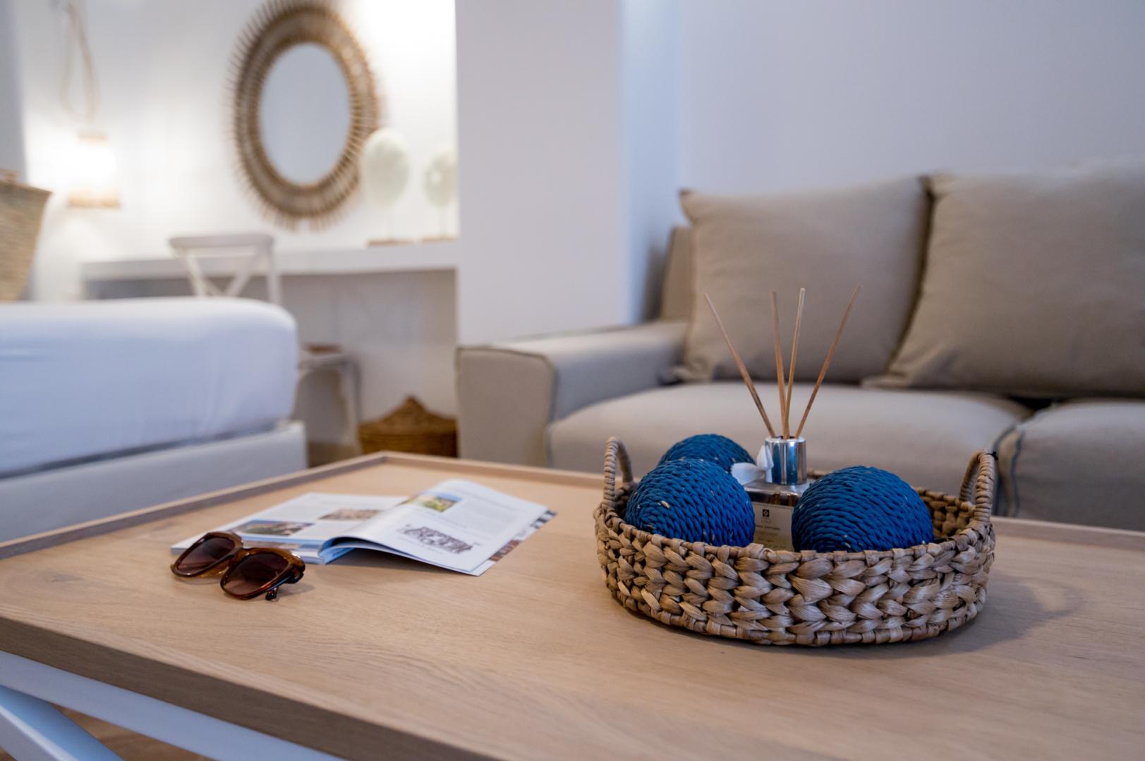 The Well Suites foto 28