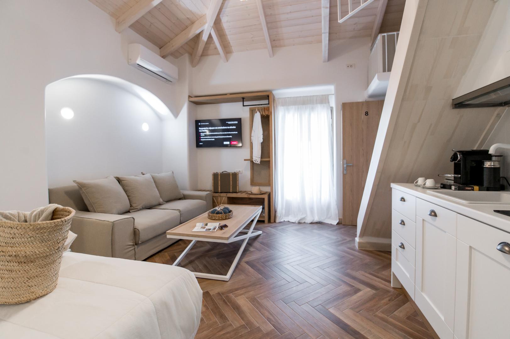 The Well Suites foto 17