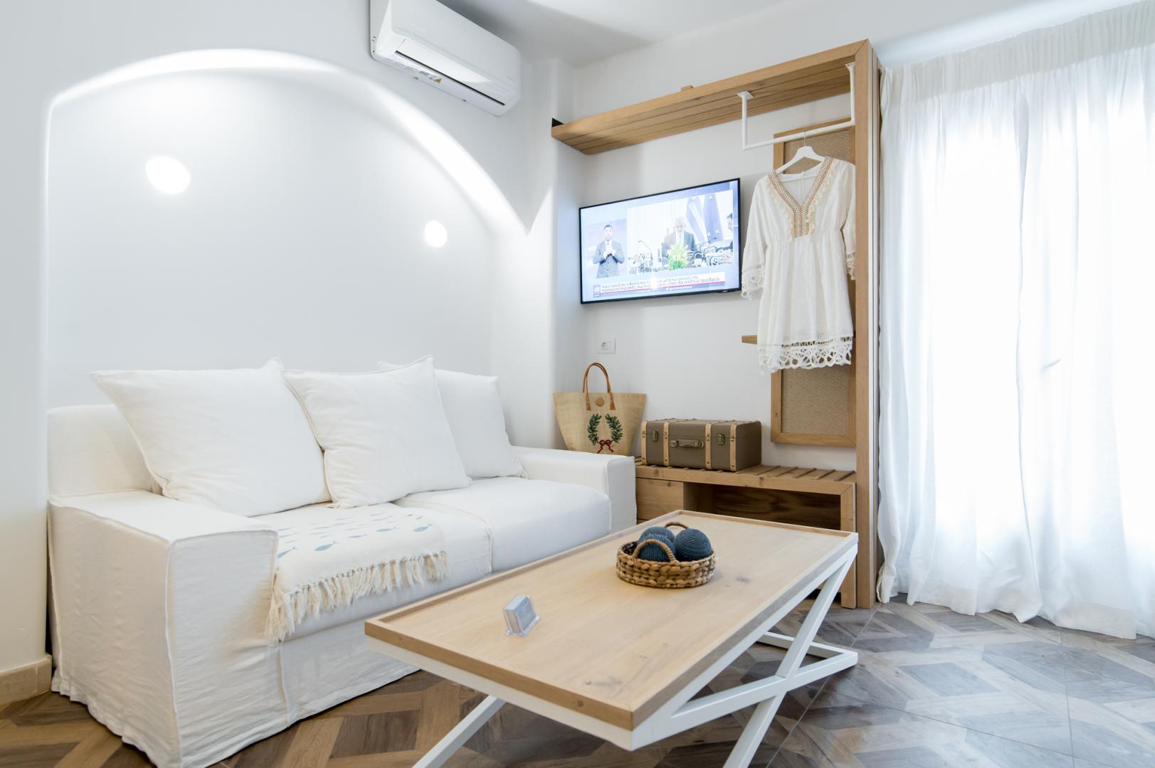 The Well Suites foto 21