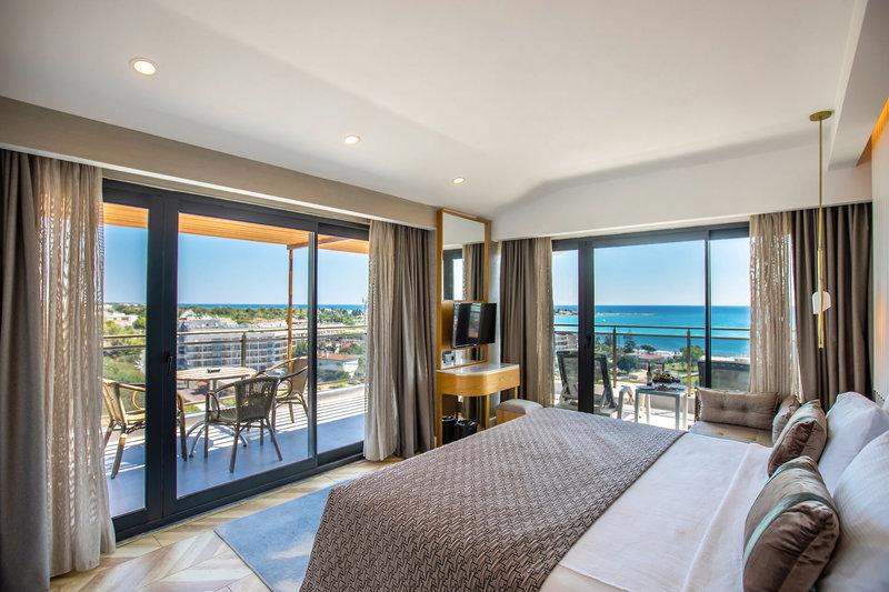 Alexia Resort & SPA image 1