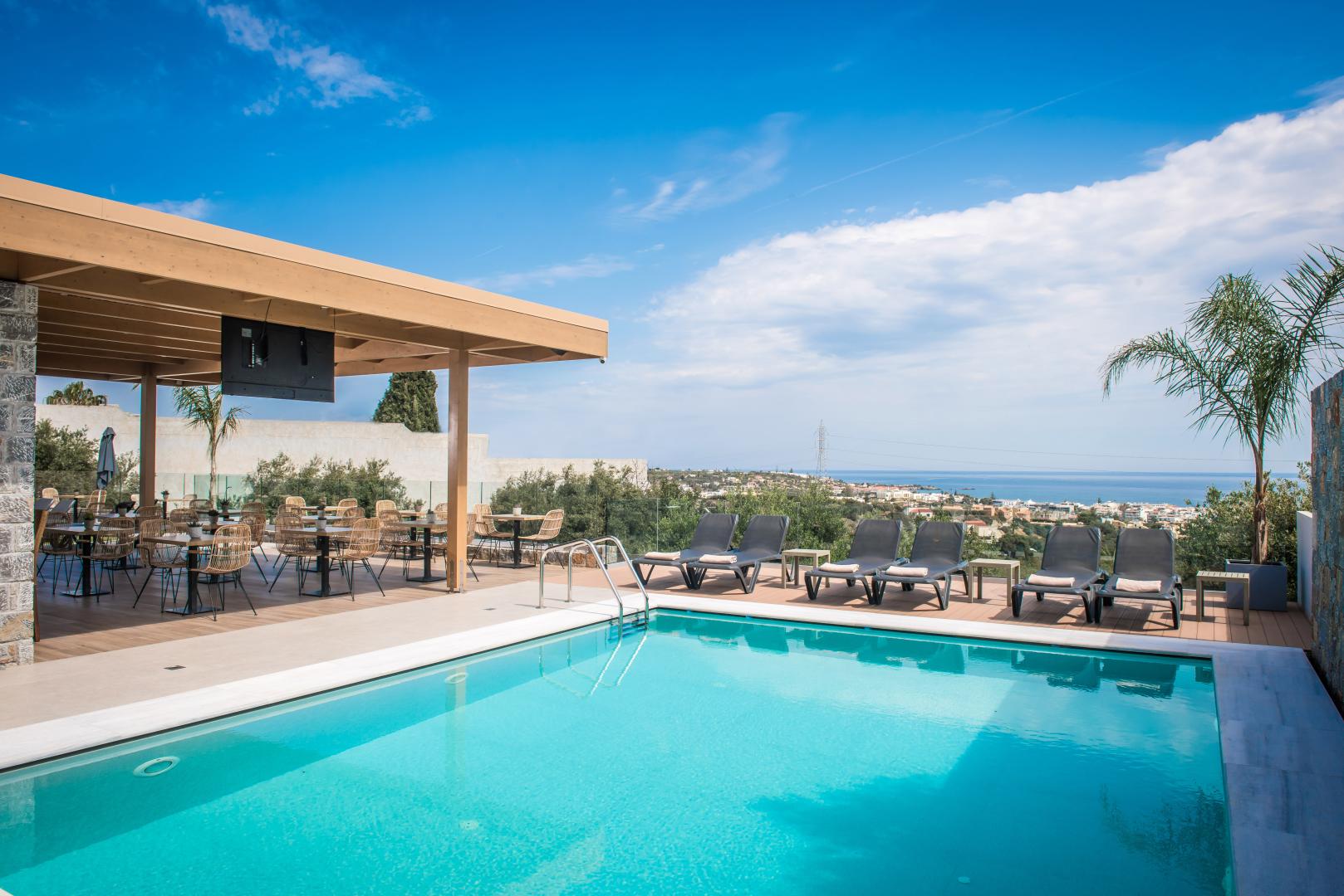 Casa Blu foto 21