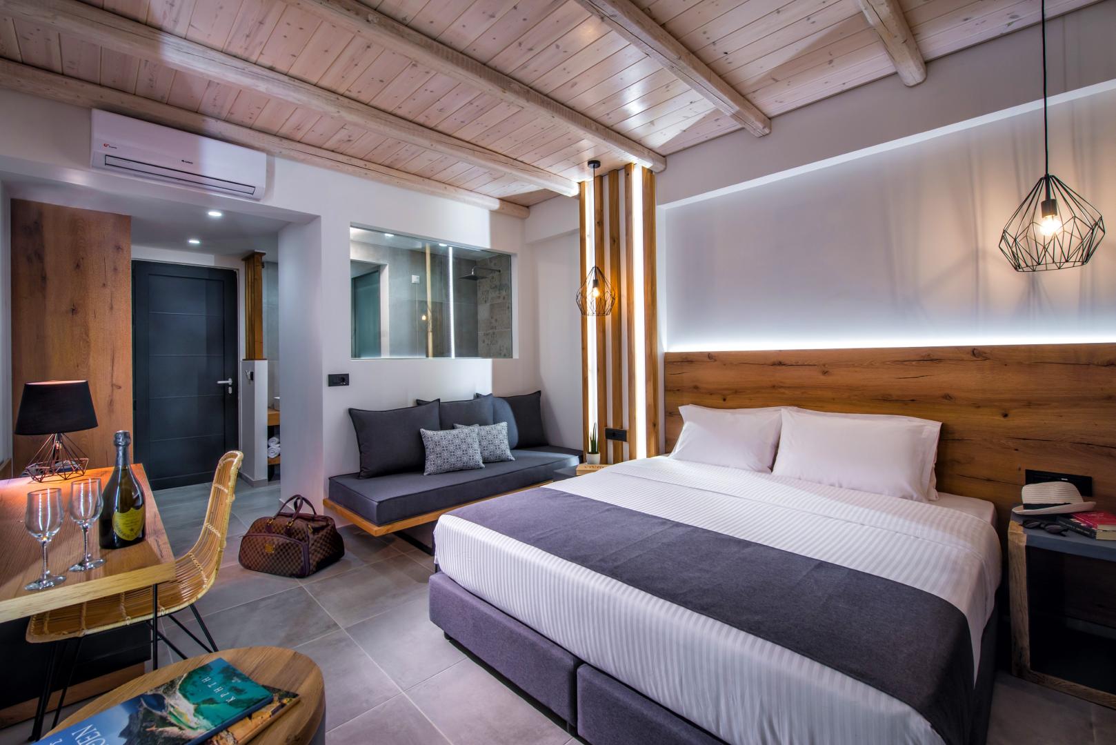 Casa Blu foto 27