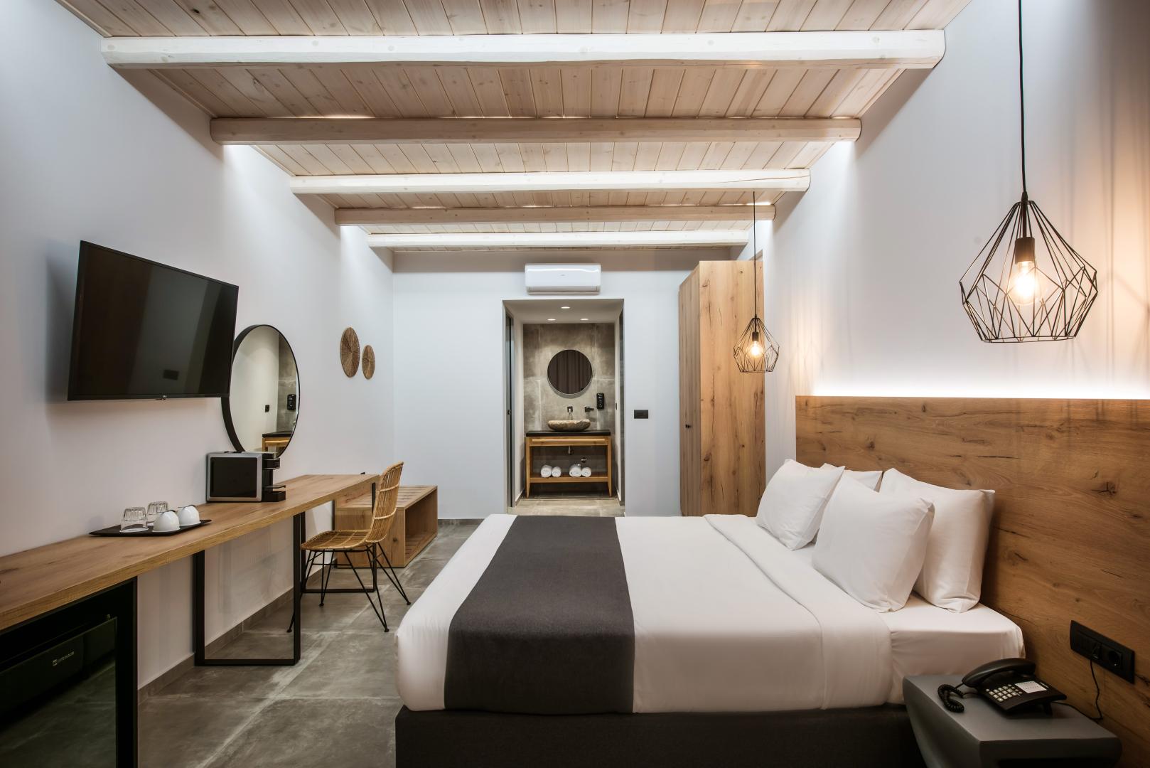 Casa Blu foto 32